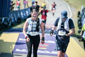 BIB: 
                            <button type="button" onclick="openModal(27143602)" class="btn btn-primary btn-sm float-right btn-popup" data-toggle="modal" data-target=".modal-high-quality">
                        <i class="fas fa-shopping-cart"></i> Add to Cart
                    </button>
                                            <button type="button" onclick="isThisMe(27143602, true)" class="btn btn-success btn-sm float-right btn-popup btn-isme hidden" data-toggle="tooltip" data-placement="bottom" title="นี่คือรูปของคุณใช่ไหม คลิกที่นี่เพื่อเอาเข้าอัลบั้ม">
                        <i class="fas fa-plus"></i> Add to album
                    </button>
                    <button type="button" onclick="isThisMe(27143602, false)" class="btn btn-warning btn-sm float-right btn-popup btn-isnotme hidden">
                        <i class="fas fa-ban"></i> Remove from album
                    </button>